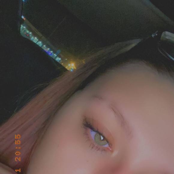 savannahjade515
